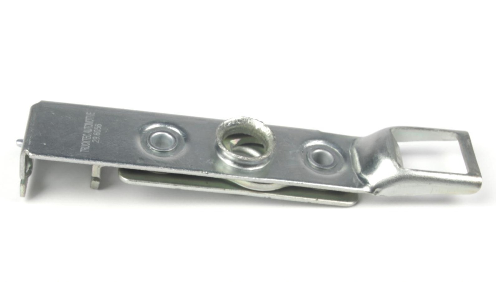 0255015 TRUCKTEC AUTOMOTIVE